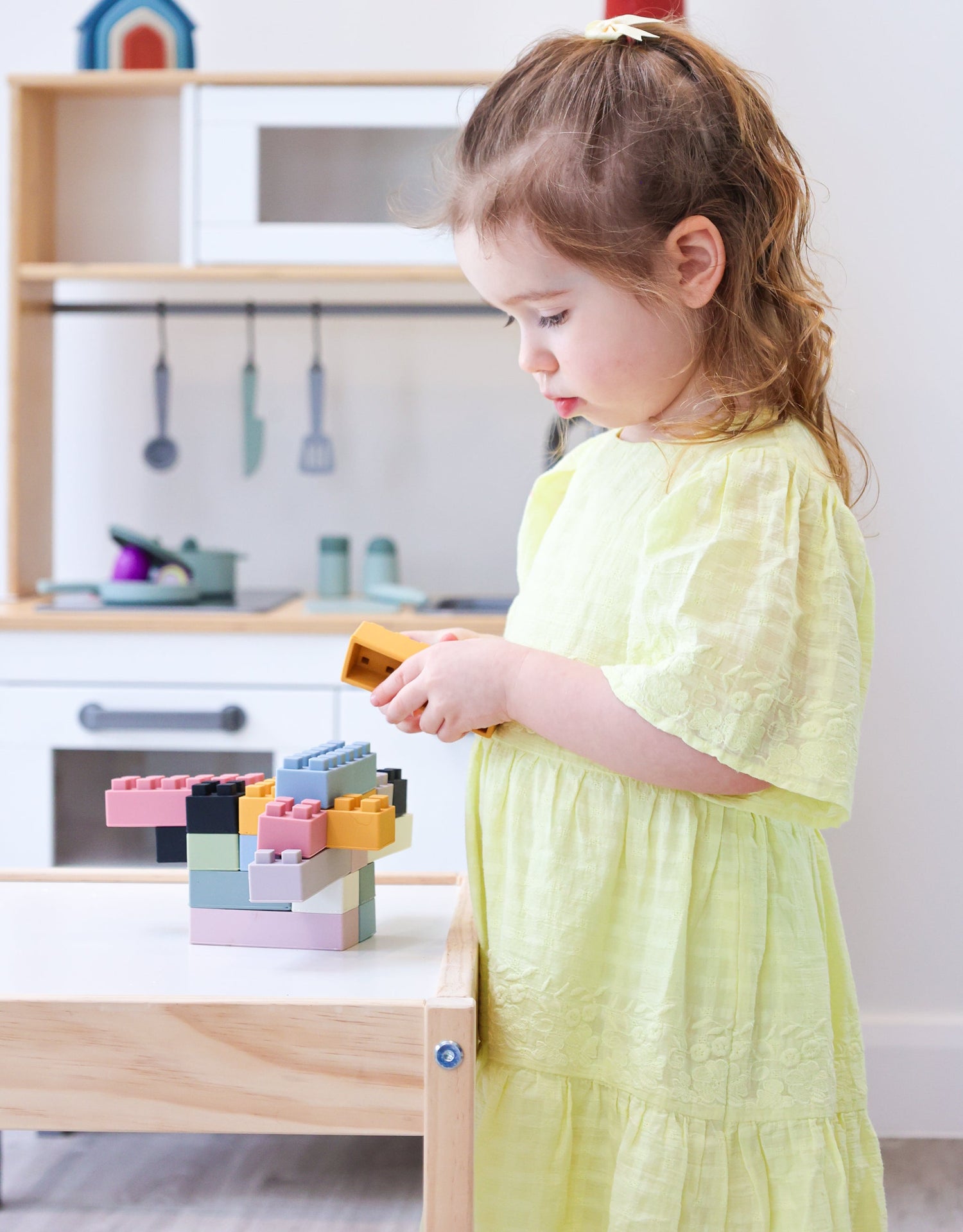 Children (2-5 Years)