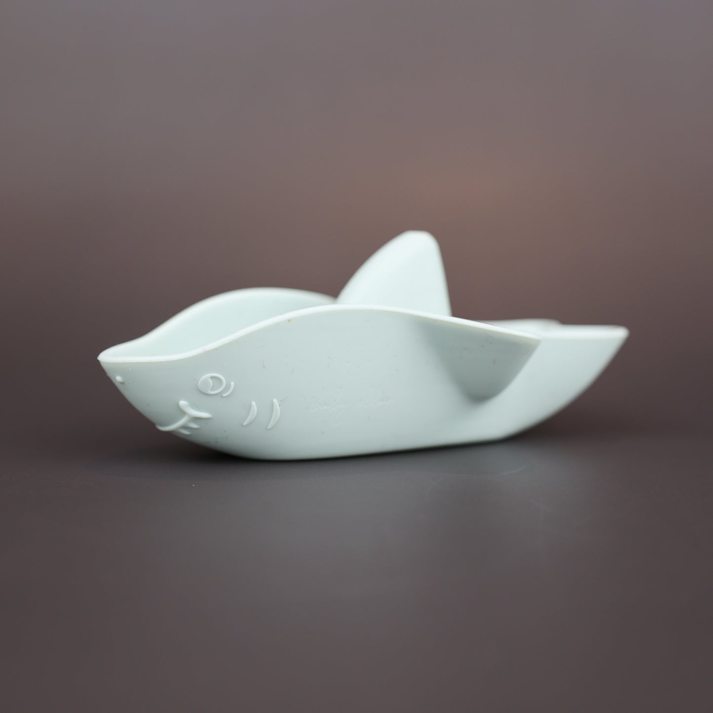 Silicone Shark Boats