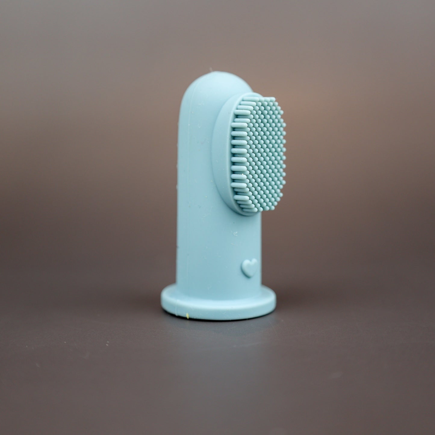 Silicone Finger Toothbrush