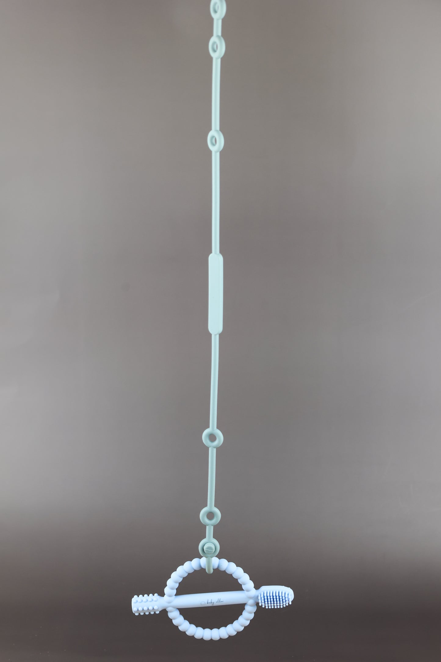 Silicone Pacifier Strap