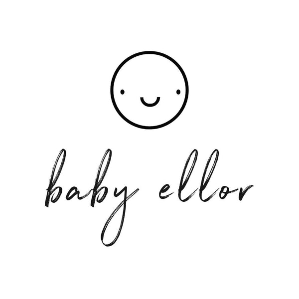 Baby Ellor Store
