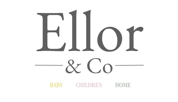 Baby Ellor Store